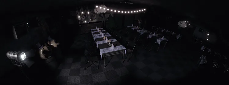 dining_room.png