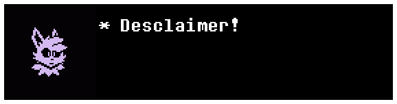 undertale_text_box_4.png