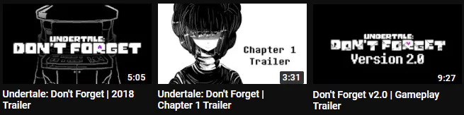 trailers.png