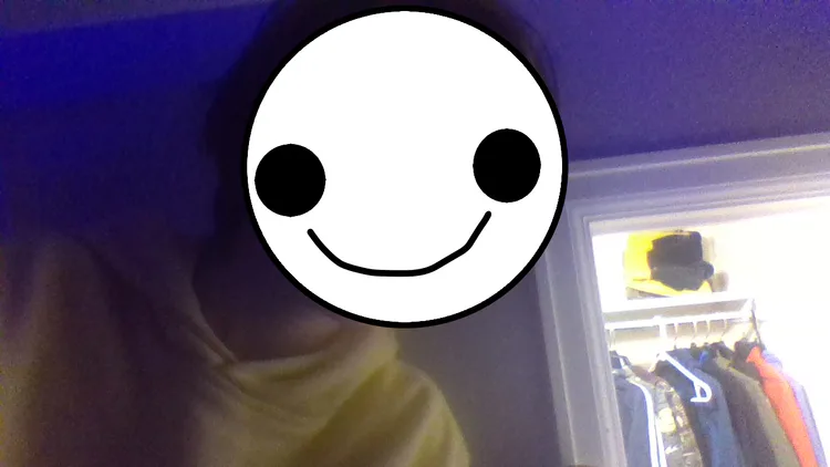 1613969551478.png