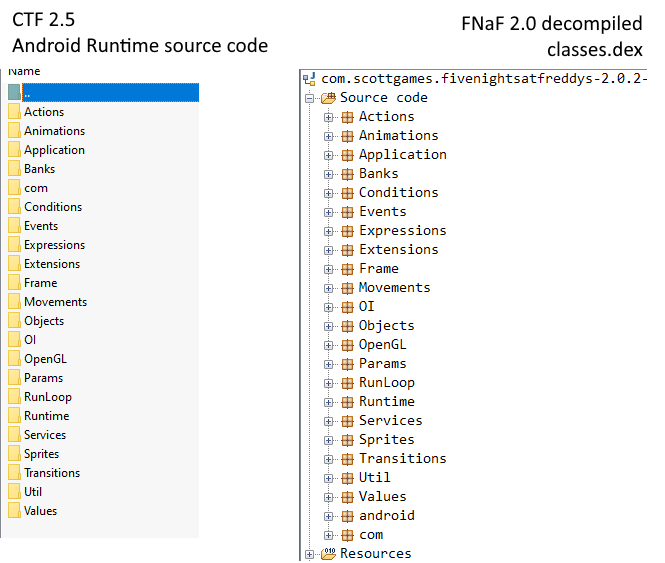 source_code.png source_code.png