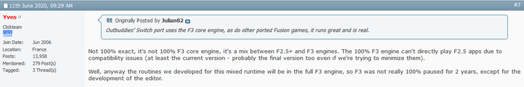 mixed_runtime.png mixed_runtime.png
