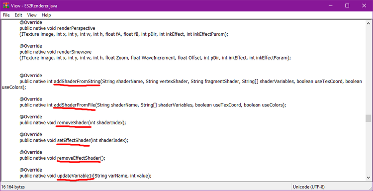 shaders.png shaders.png
