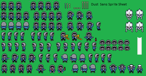 dust_sans.png