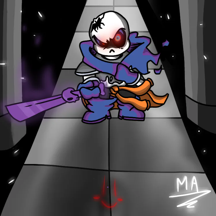 oh_you_are_so_funny_sans_20210222101750.png