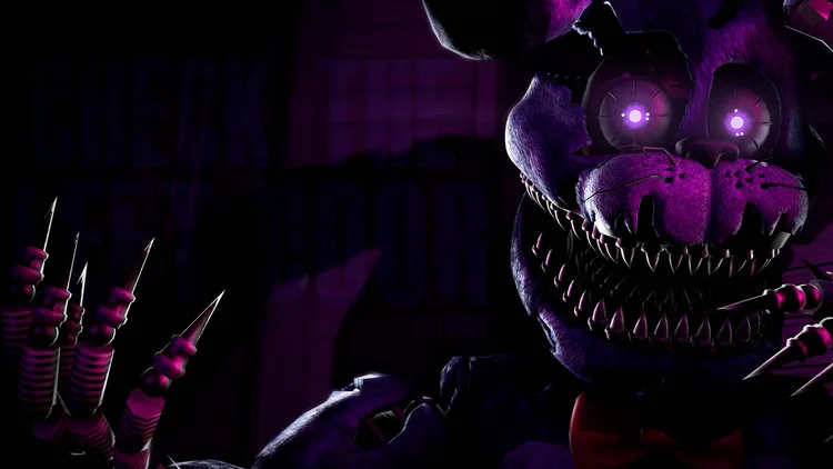 _sfm_fnaf_nightmare_bonnie_by_dafomin_d9jod5r-pre.jpg