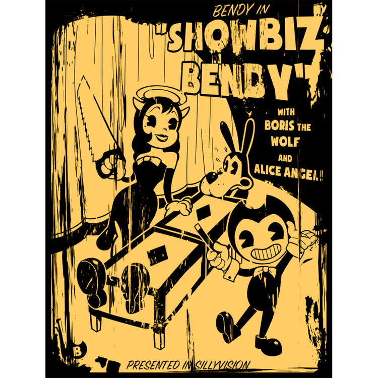 fan_art_winner_ch3_decal_showbizbendy.png