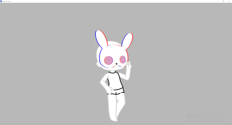 image.png image.png