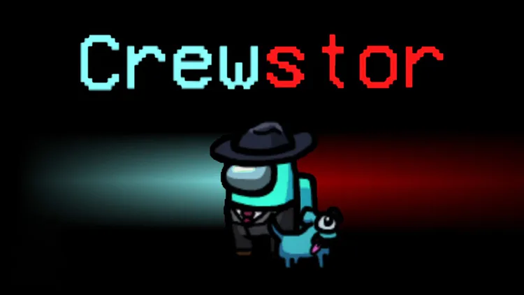 image.png image.png