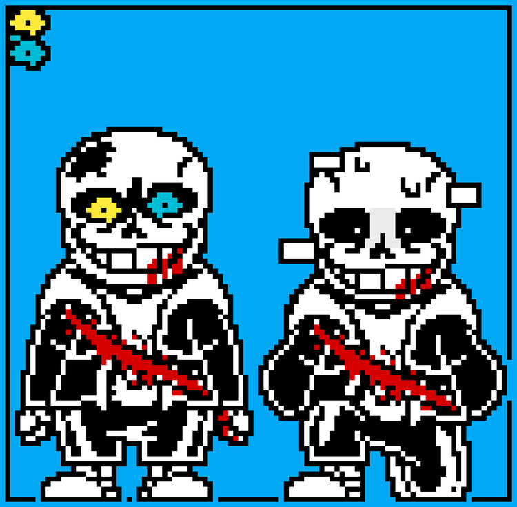 pixil-frame-0_51.png