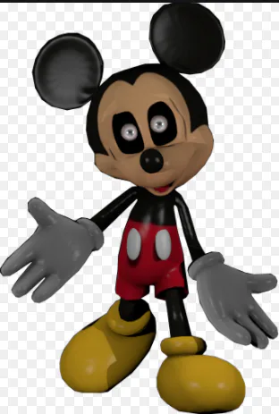 mickmick.png mickmick.png