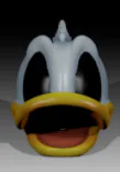 disembodied.png disembodied.png