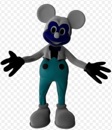 pnmickey.png pnmickey.png