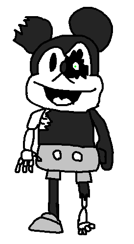 broken.png broken.png
