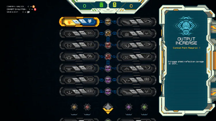 screenshot_echo_20210226_193320.png screenshot_echo_20210226_193320.png