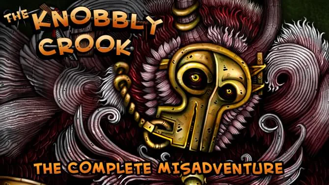 https://gamejolt.com/games/The…