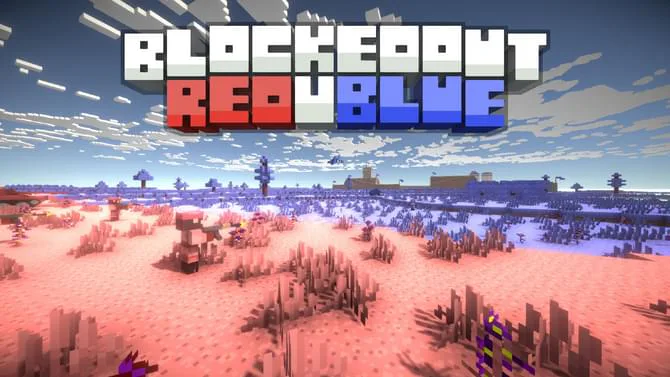 https://gamejolt.com/games/blo…