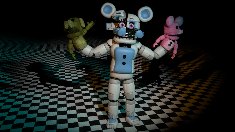 funtime_mousy_pose.png