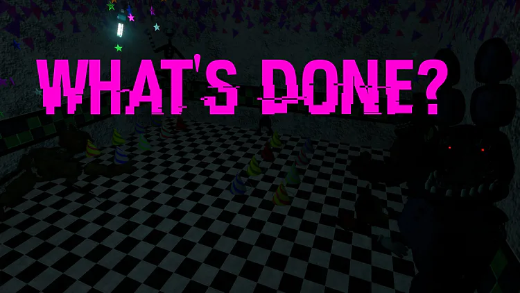 fnaf2remakemap_v20005.jpg