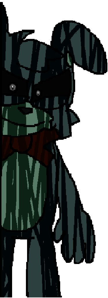 phantombonniesprite.png