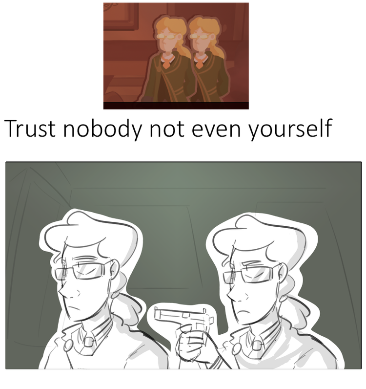 trust2.png