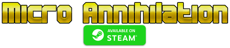 https://store.steampowered.com…