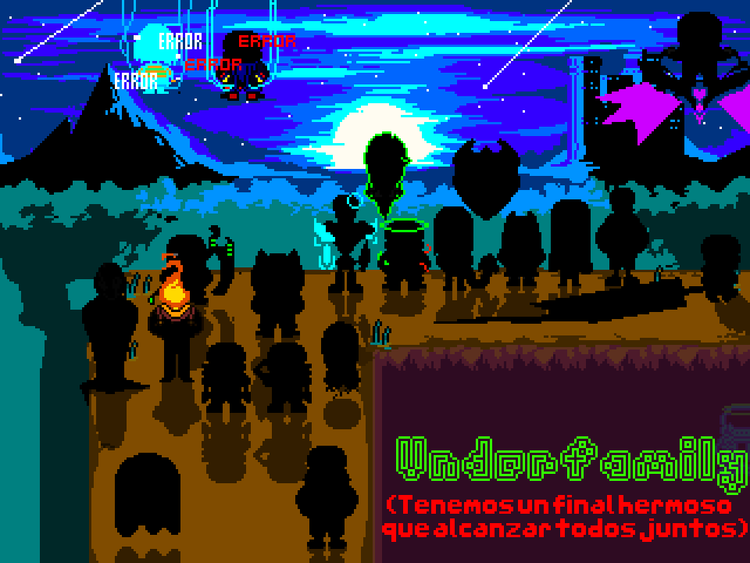 underfamily-portada1.png