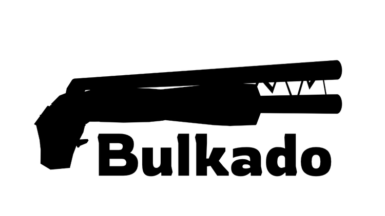 bullogo.png bullogo.png