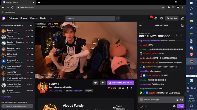 image.png image.png
