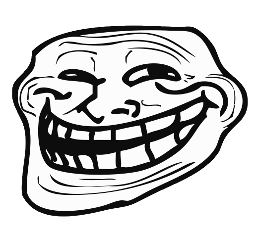 trollface_512.png