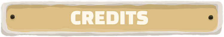 image.png image.png