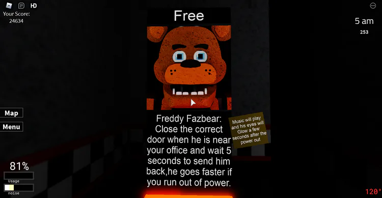 robloxscreenshot20210304_112546973.png