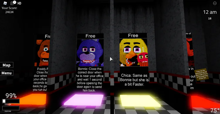 robloxscreenshot20210304_112643773.png
