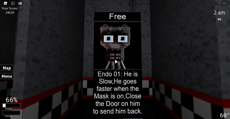 robloxscreenshot20210304_112805192.png