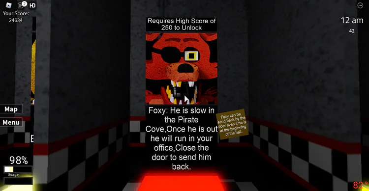 robloxscreenshot20210304_112710417.png