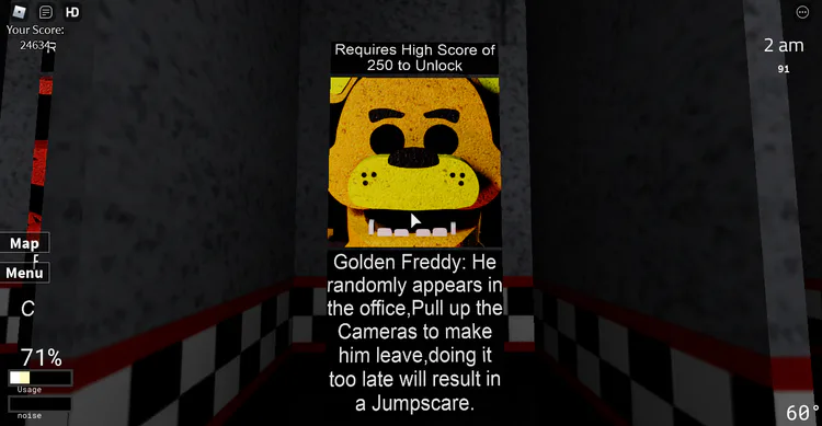 robloxscreenshot20210304_112759965.png