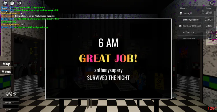 robloxscreenshot20210228_165324383.png