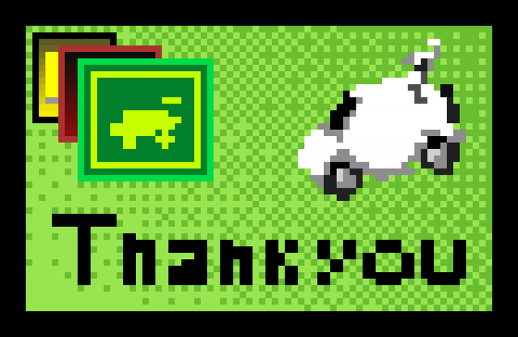 thankyou1.png thankyou1.png
