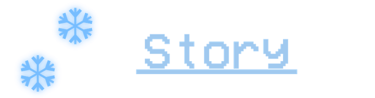 storylogo.png