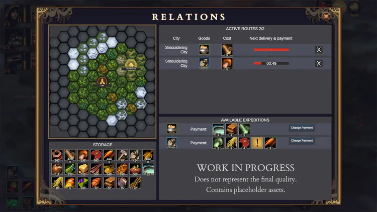 trade_routes_-_wip.jpg