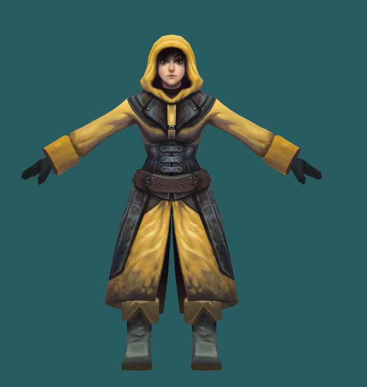 woman_armor.png
