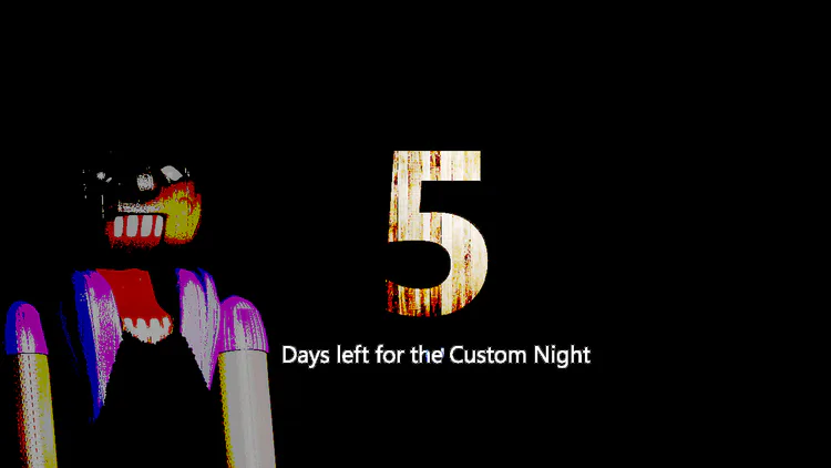 5-days-left---copia-xeex3igy.png