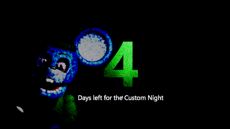 4-days-left---copia-fwau686g.png