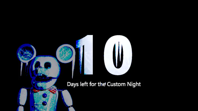 10-days-left---copia-8cadtv6j.png