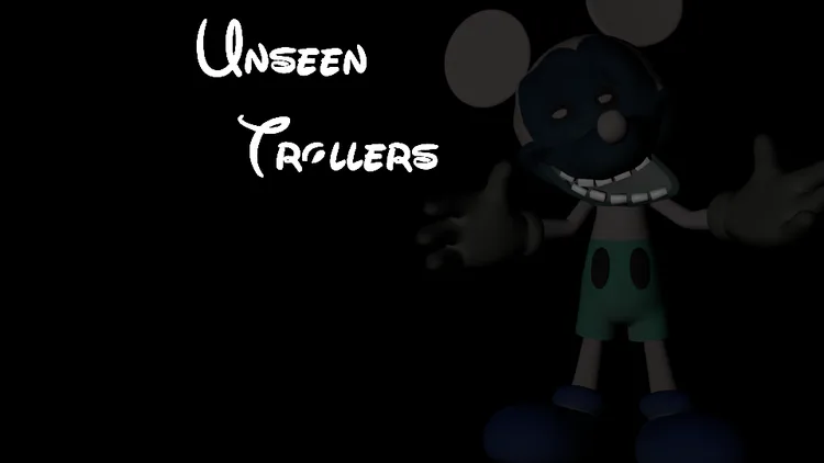 unseen_trollers_render.png