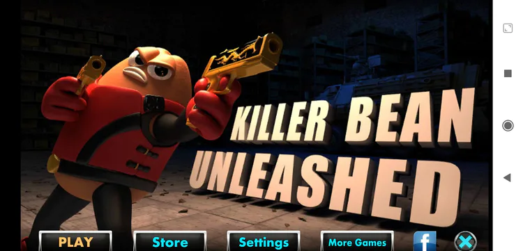 killer-bean-unleashed-25215-1.jpg