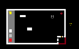 3489544.png