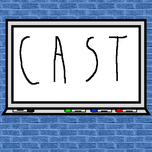 cast.png