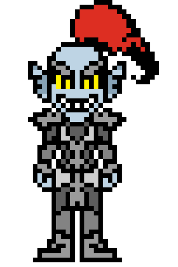 5993095-6kupmngg-v4.png 5993095-6kupmngg-v4.png