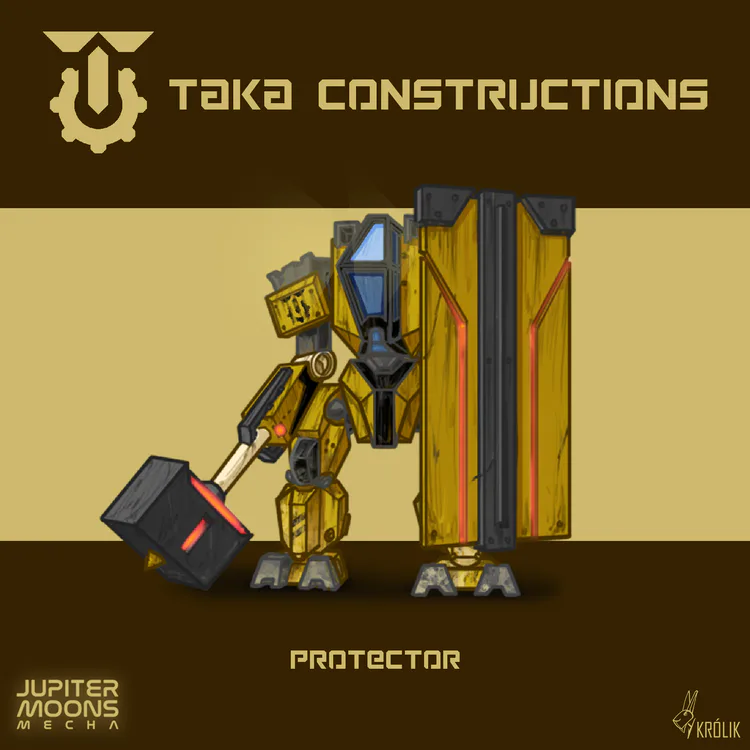 taka_construtions_protector.jpg